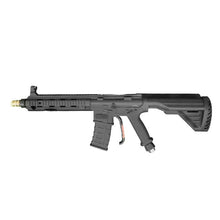 Load image into Gallery viewer, Pressure Washing AR Rifle