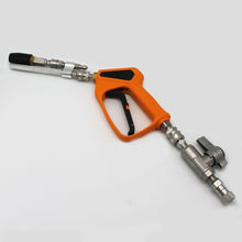 Load image into Gallery viewer, ST-2305 Safety Easy Pull Trigger Gun Kit - 4 GPM Up To 12 GPM - 5000 PSI