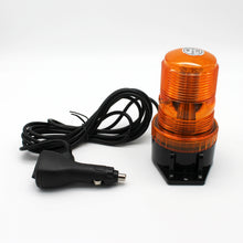 Load image into Gallery viewer, LED Beacon Safety Strobe Light