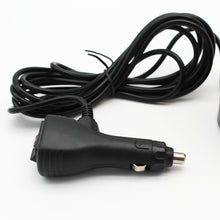 Load image into Gallery viewer, LED Beacon Safety Strobe Light