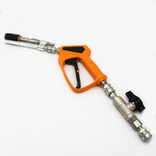 Load image into Gallery viewer, ST-2305 Safety Easy Pull Trigger Gun Kit - 4 GPM Up To 12 GPM - 5000 PSI