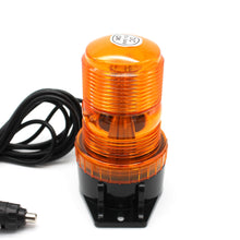 Load image into Gallery viewer, LED Beacon Safety Strobe Light