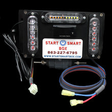 Load image into Gallery viewer, Remote Start for Pressure Washers (Honda GX 630 electric start only, 660, 690)