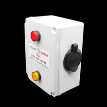 Load image into Gallery viewer, Start Smart Booster Box