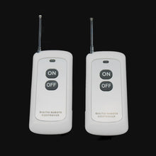 Load image into Gallery viewer, Start Smart Booster Box